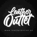 leather outlet Profile Picture