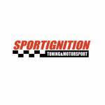 Sport Ignition Profile Picture
