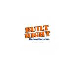 Built Right Renovations NY Profile Picture