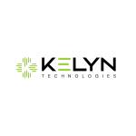 kelyn tech Profile Picture