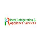 Ideal Refrigeration Profile Picture