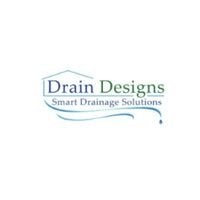 Draindesigns | New Jersey Hunters