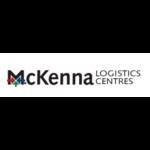 Mckenna Logistics Profile Picture