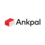 Ankpal Technologies Profile Picture