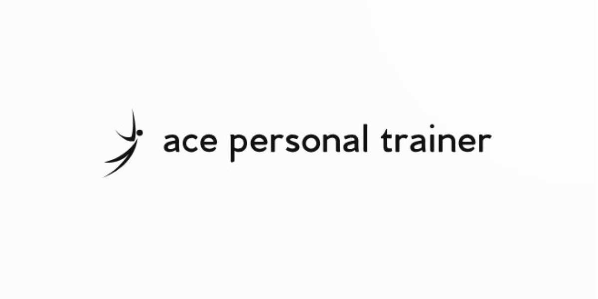A Comprehensive Study Plan: How to Ace ACE Personal Trainer Exams