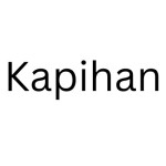 The Kapihan Profile Picture