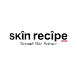 Skin Recipe Profile Picture
