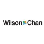 Wilson Chan Profile Picture
