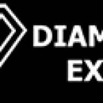 Diamond exch Profile Picture