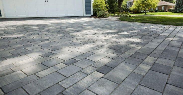 Enhancing Outdoor Spaces: Paver Installation in San Diego