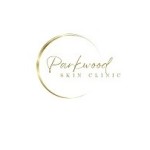 Parkwood Skin Clinic Profile Picture
