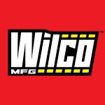 Wilco Manufacturing Profile Picture