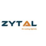 Zytal Info Profile Picture