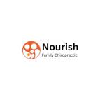 Nourish Chiropractic Profile Picture