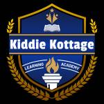 Learning Academy Austell GA Profile Picture
