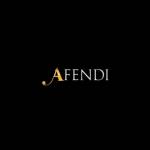 Afendi Shisha Flavours Profile Picture
