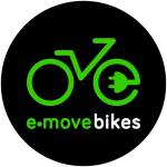 E move Bikes Profile Picture