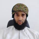 Rashid Al Hamed Profile Picture
