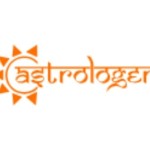 Astrologer Ashish Somani Profile Picture