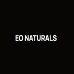 Eonaturals International Profile Picture