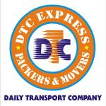 Packers and Movers in Delhi, Get Free Quote express Profile Picture