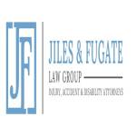 Jiles Fugate Law Group Orlando Profile Picture