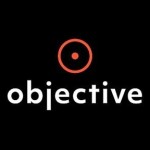 Objective Creative Ltd Profile Picture