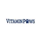 Vitamin Paws Profile Picture