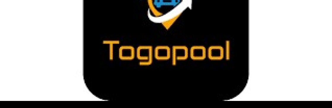 Togopool Carpooling Cover Image