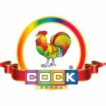 Cock Colours Profile Picture