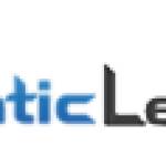 Atlantic Leathers Jacket Profile Picture