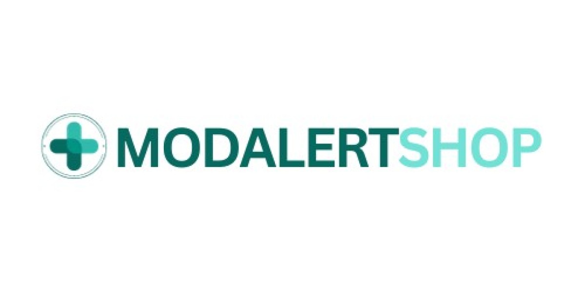 The Use of Modafinil for depression - Mymodalert