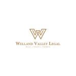 Welland Valley Legal Profile Picture