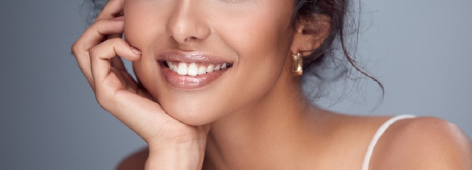 Guthrie Facial Plastic surgery Cover Image