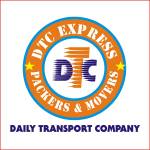 dtc movers profile picture