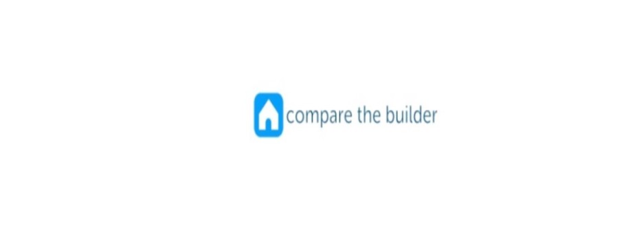 Compare The Builder Cover Image