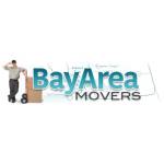 BayArea Movers Profile Picture