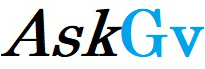 High Street Music's Exceptional Musical Instruments Now Featured in askgv.com