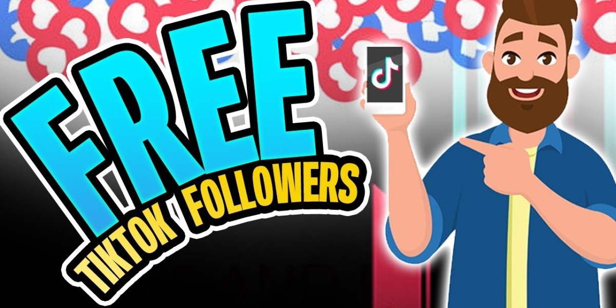 Three Questions to Ask Before Buying TikTok Likes and Followers