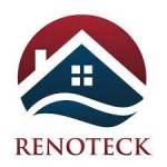 Renoteck Roofing Profile Picture