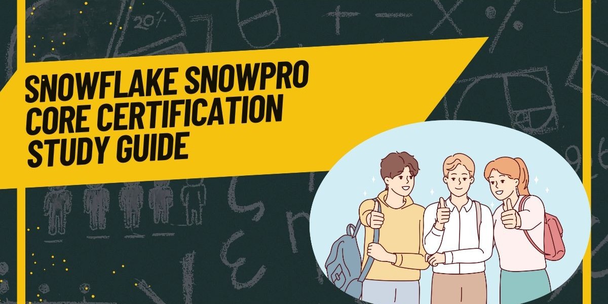 How to Enhance Your Memory and Recall for the SnowPro Core Practice Exam
