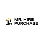 Mr Hire Purchase Profile Picture