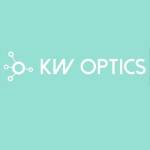 KW Optics Distributors Profile Picture