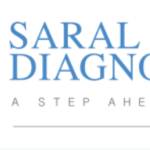 Saral Diagnostics Profile Picture