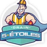 Drain Etoiles Profile Picture