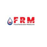 Flood Restoration Melbourne Profile Picture