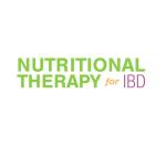 Nutritional Therapy for IBD Profile Picture