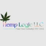 Hemp Logic23 Profile Picture