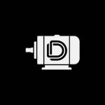 DD Motors System profile picture