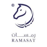 Ramasat Perfumes Profile Picture